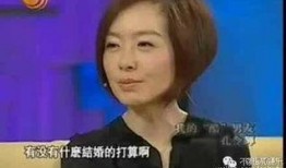 娱乐圈体育圈直播圈吃瓜有感 娱乐圈头条 黑料网,吃瓜热议，头条黑料盘点