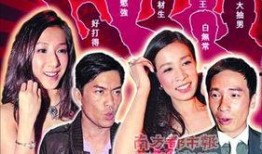 最近娱乐圈有什么新闻,明星恋情曝光、影视作品热议不断