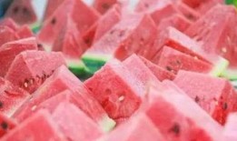 今日吃瓜网 吃瓜网每日大赛,揭秘每日大赛精彩瞬间