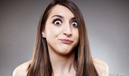 明星八卦爆料网站推荐 吃瓜爆料,明星幕后故事大揭秘！